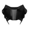 Front Headlight Cover Replacement for Sur Ron Ultra Bee Electric Dirt Bike Headlight Guard