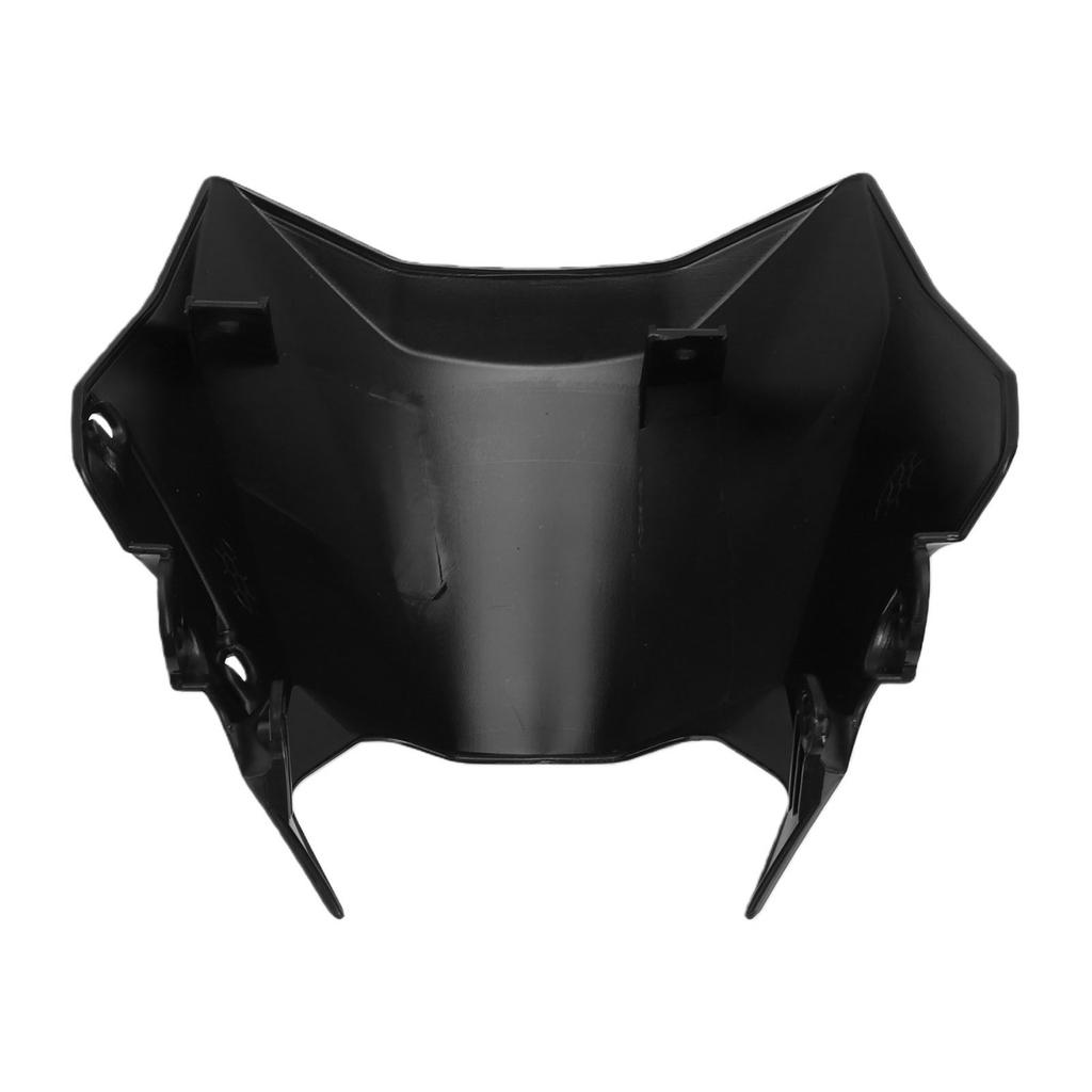 Front Headlight Cover Replacement for Sur Ron Ultra Bee Electric Dirt Bike Headlight Guard