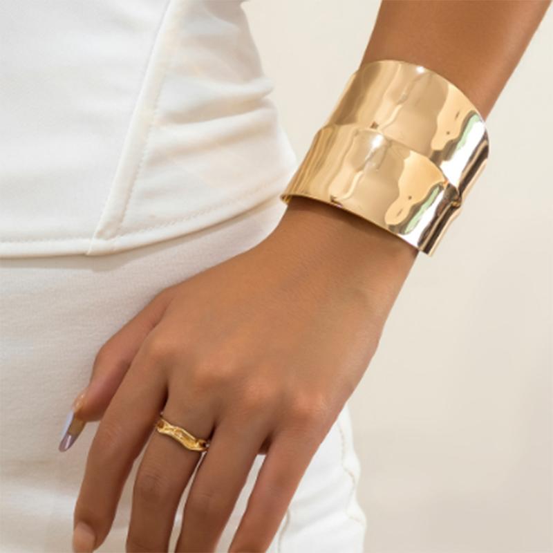 

Классические Элегантные Декоративные Браслеты с Цветами, Подходящие для Ношения Женщинам, Модный Циркон для Летних Путешествий