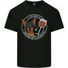 Wine With My Min Pin Dog Miniature Pinscher Unisexs Light Cotton TShirt