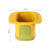 Home Kitchen Creative Vegetable Cutter Convenient Fruit Dicer Carrot Slicer Vegetable Chopper
