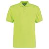 Kustom Kit Mens Superwash 60C Polo Shirt