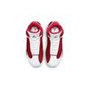Jordan 13 Retro Gym Red Flint Grey GS 884129-600