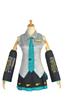 Anime Character Performance Clothes Anime Clothes Cosplay Clothes JK Skirt Same Suit Wig Accessories Halloween
