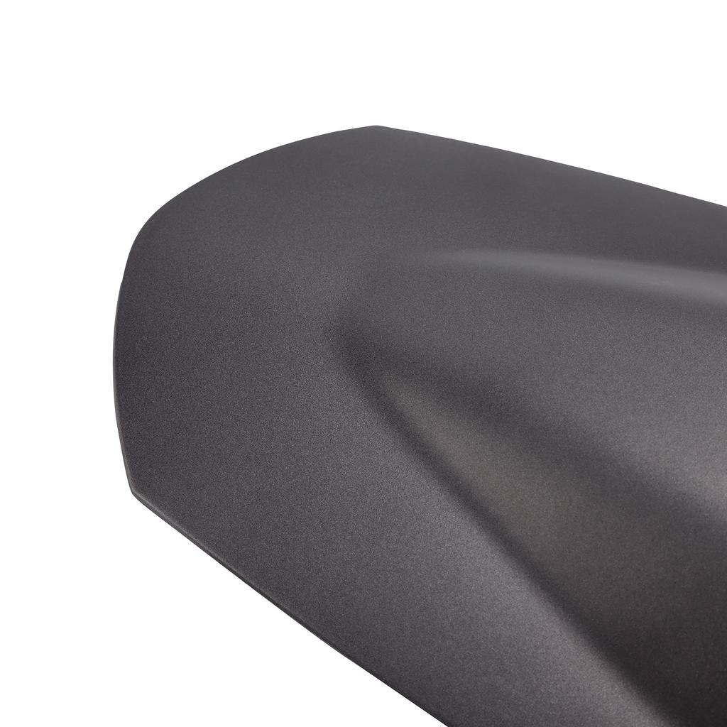 Rear Tail Seat Fairing Cowl Cover For Speed Triple 1200 RS 2025-2026 Gray