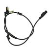 ABS Sensor 265007967