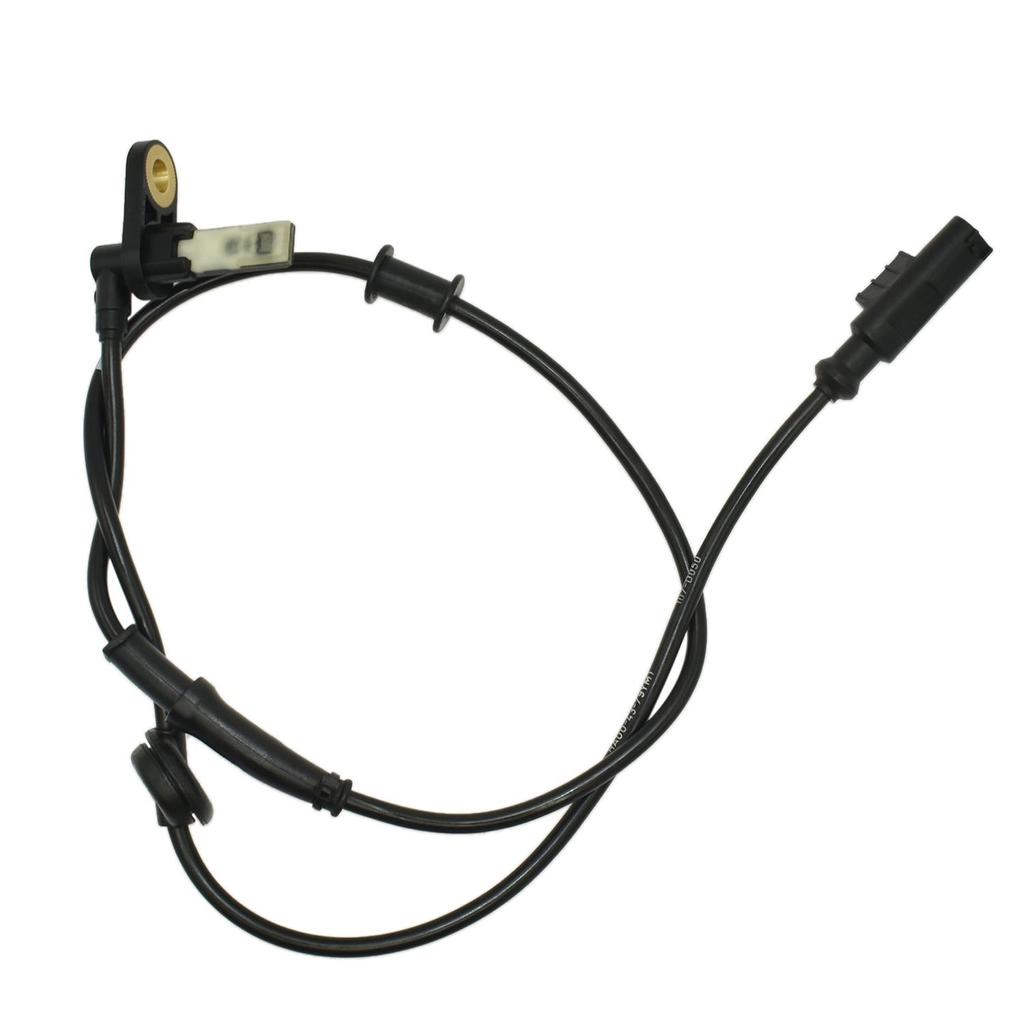 ABS Sensor 265007967