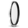 NiSi Swift VND Mist Kit 82mm Video Filter