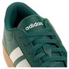 Adidas Sneakers Breaknet 3.0