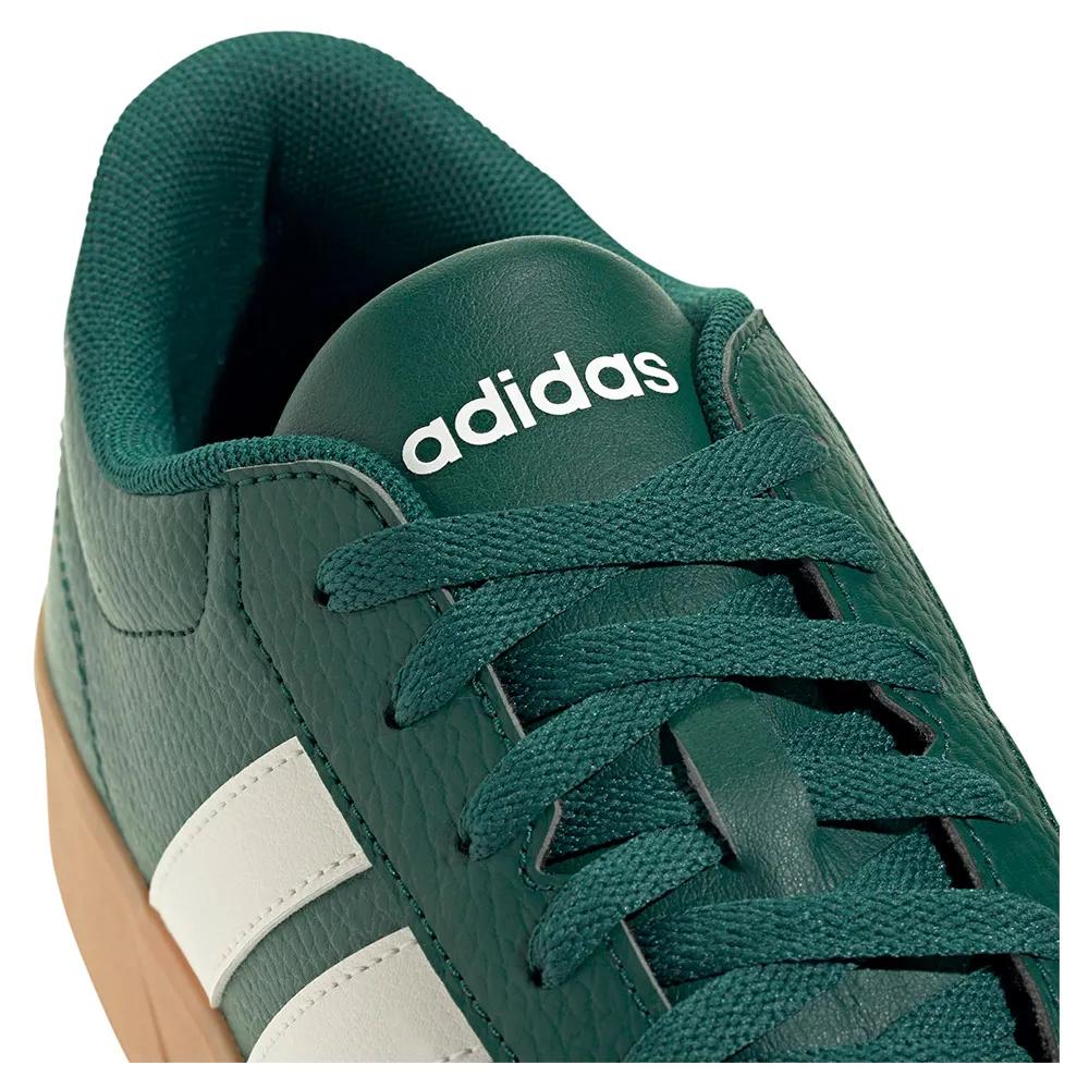 Adidas Sneakers Breaknet 3.0