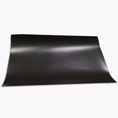 Flexible Kühlschrankmagnete, Whiteboard, wasserfest, für Kinder, Zeichnen, Nachrichtentafel, magnetischer Notizblock
