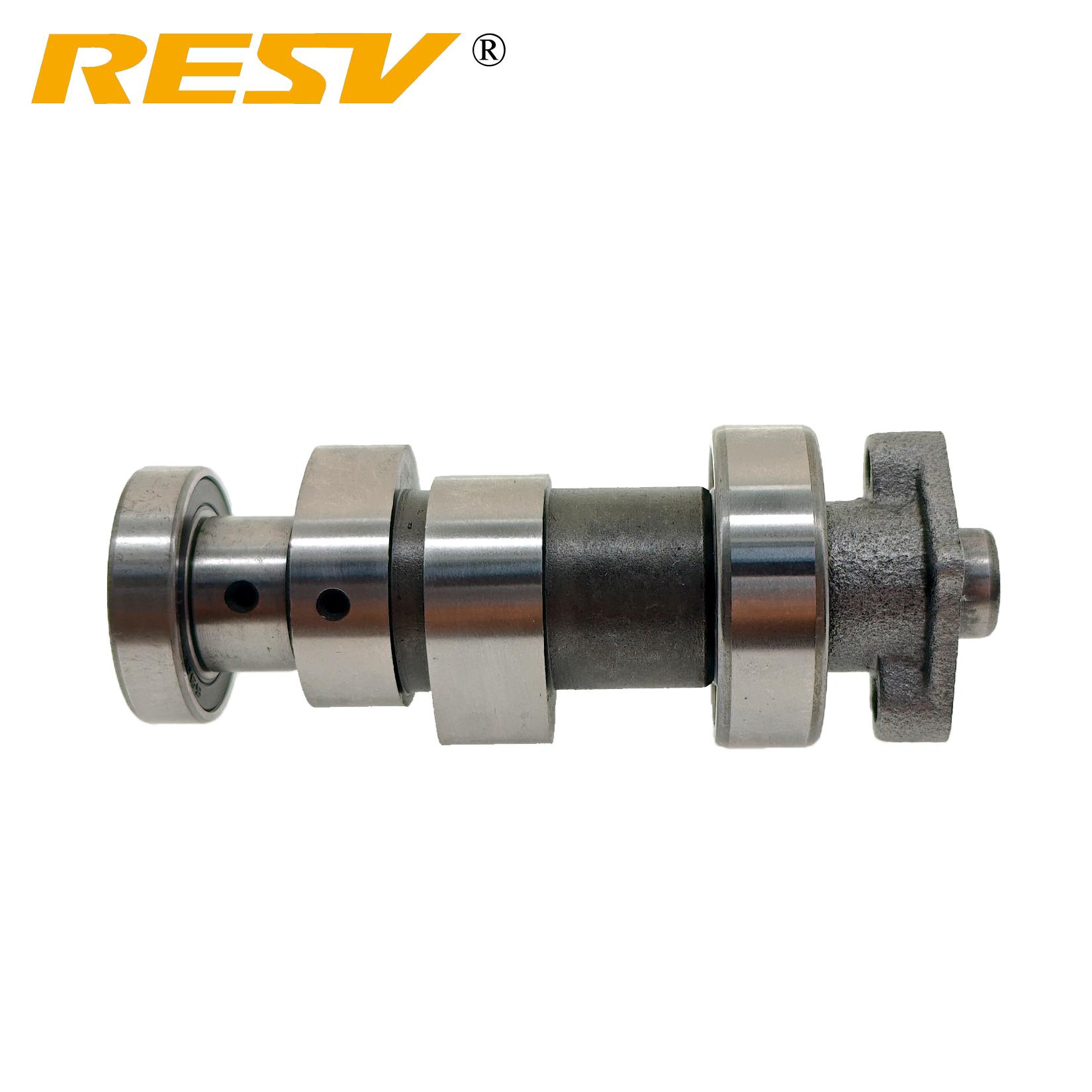 RESV for Honda CBR125 CBR 125