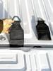 Truck Bed Buddy Down Anchors Secures Your Ratchet Straps Bed Buddy Truck Tool No Brainer for Most Truck Bed & Tailgate Tie Downs