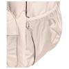 adidas Fabric Backpack Women's Pink KR5118