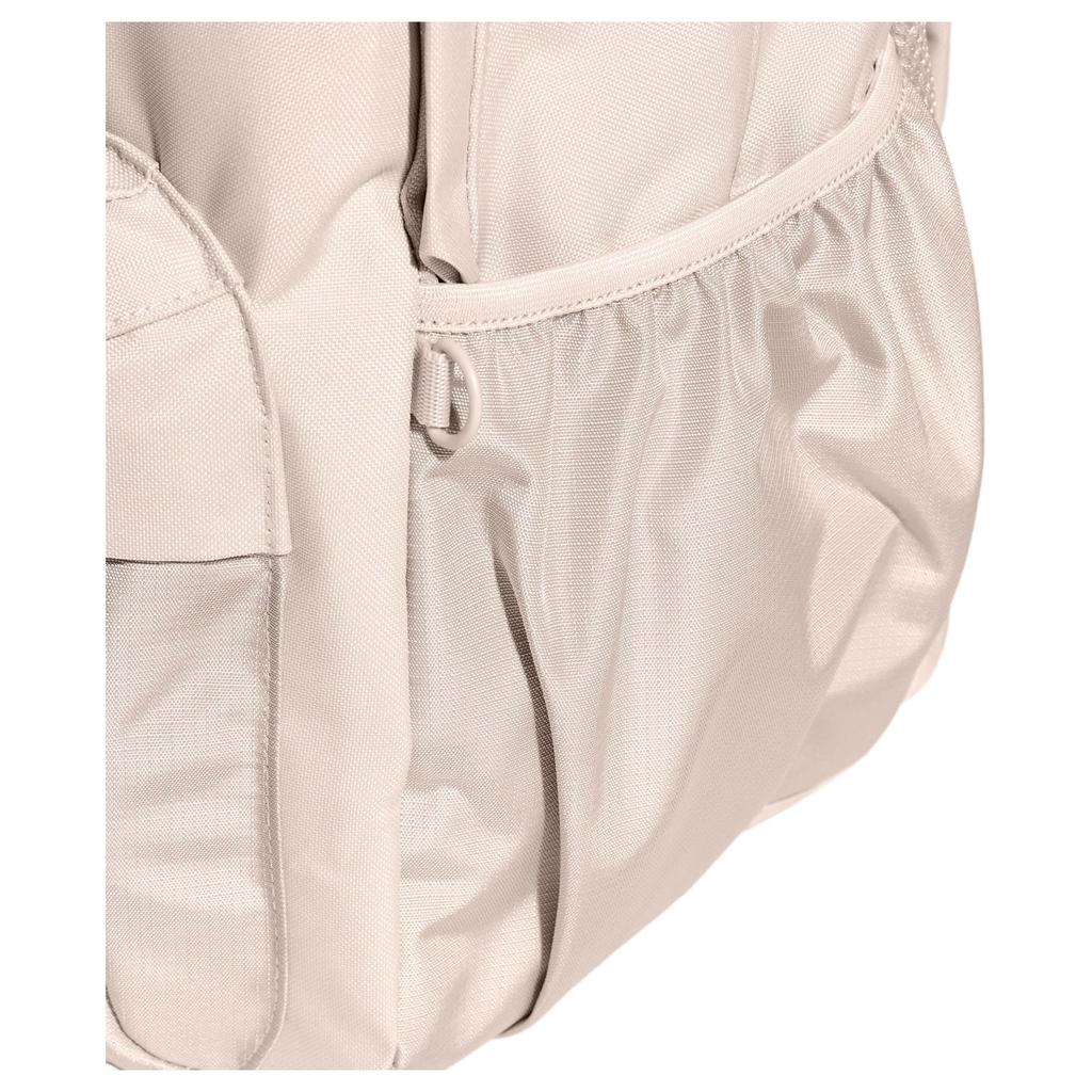 adidas Fabric Backpack Women's Pink KR5118