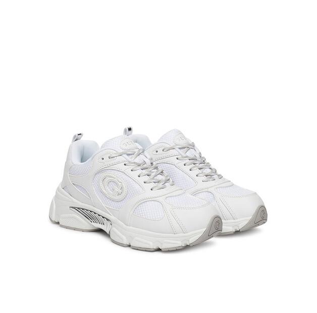 Guess FLTIBI Sneakers