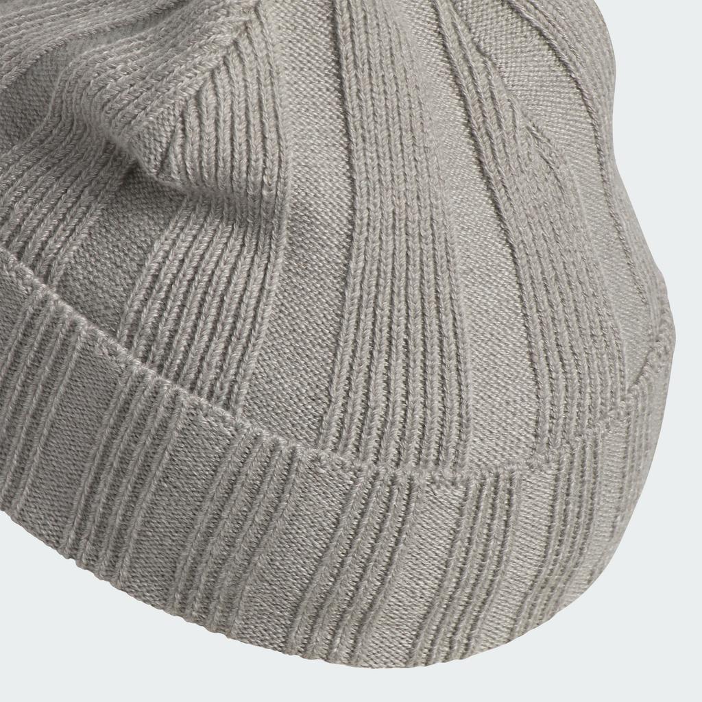 Adidaseugolpeu Living Knit Beanie Kb0494