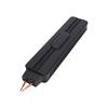 Handheld Spot Welder Dual Pulse 9 Weld Level Mini Portable Battery Weld Machine for Cellphone Repair
