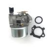 New Carburetor Carb 498965 Fit for Briggs & Stratton Quantum 498965 494216 698056 Engine