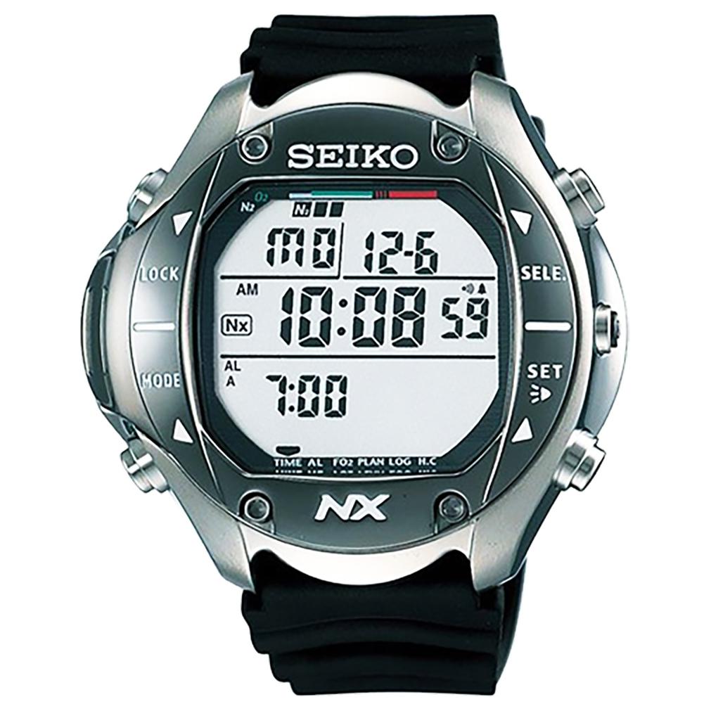 

Seiko 100M Waterproof Taste Electronic Movement Rubber Strap Watch Men watches Gray SBDK001 Gray Dial