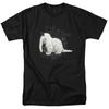 Sesame Street Snuffleupagus I Believe Men's T-Shirt Officially Licensed S-5XL