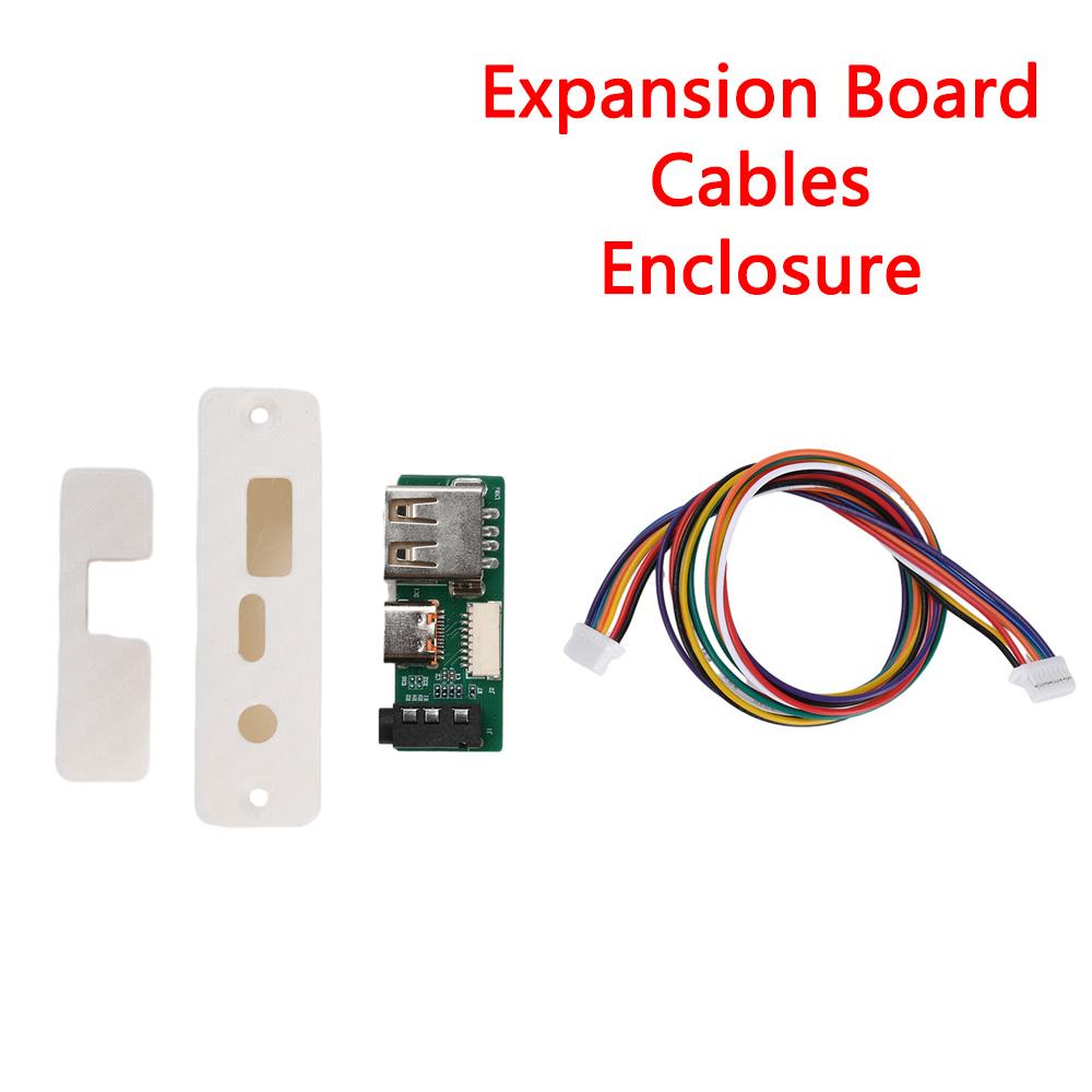 24V 2.1 Channel Bluetooth Karaoke Amplifier Board 2*50W + 100W TPA3116 Based Custom Bluetooth Amplifier Board Mobile App Tuning