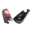 A28G-For Partner - Left Tail Light Reartail Rear Signal Lamp 9819235880 Car Replacement Part