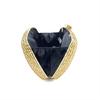 Sparkly Diamond Rhinestones Evening Bag Prom Parties Handbag Purse for Formal