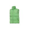 Originals Down Vest Lightweight Warm Padded Vest Winter Women Vests Green GD2521