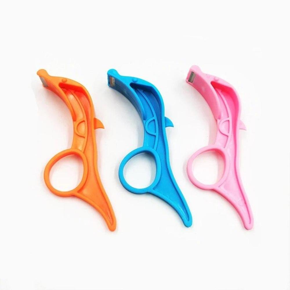 Φρούτα Apple Peeler Orange Cutter Δαχτυλίδι αποφλοιωτή λαχανικών από ανοξείδωτο ατσάλι Φορητό Εγχειρίδιο Peeling Potatoes Peeler Εργαλεία κουζίνας