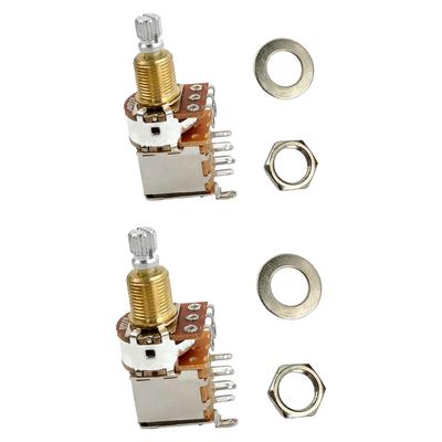 Accessori per chitarra – Accessori per chitarre