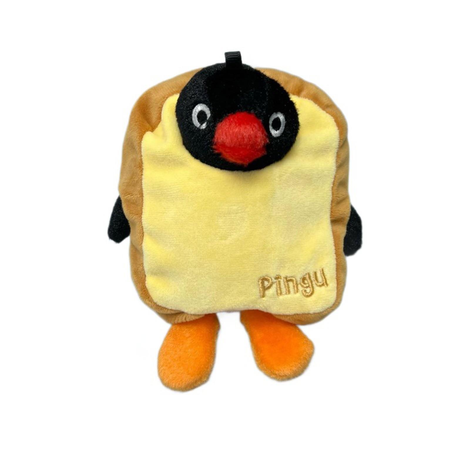 

Плюшевая игрушка подарок на день рождения лесное животное джунгли украшение домашний декор гигантская плюшевая игрушка животное роскошная подушка детские украшения One Size жёлтый