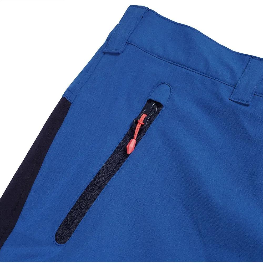 Icepeak Shorts Bastrop