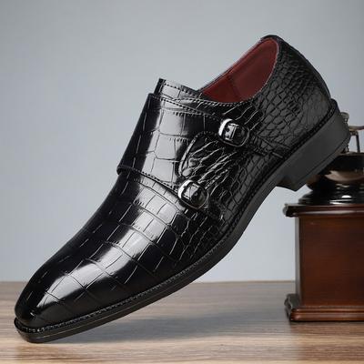 Scarpe con tacco – Mocassini