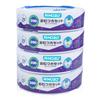 Diaper Nioipo Compatible with 7-layer Odor-proof Pot, Cartridge, Apple.