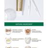 Skynlab - Organic Premium Herbs Toothpaste