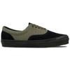 Vans Wtaps X Era Lx 'Navy Croc' Vans VN0A3CXNU9U