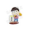 07 Osomatsu Acrylic Stand Osomatsu-san [Mini Character]