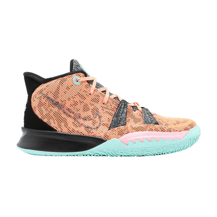 Nike Kyrie 7 Play for the Future (GS)