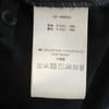 Columbia Hazen Jacket XL Navy Outdoors Men's Used