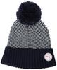 Puma Golf W FOG Mix Color Beanie Deep Navy 026061_02