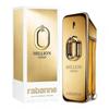 Geuren – Parfum