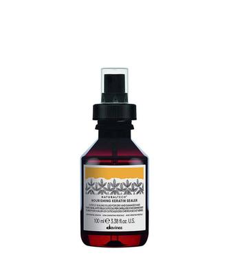 Davines Nourishing Keratin Sealer 100ml