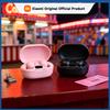 Xiaomi TWS Bluetooth Headphones Fone Bluetooth Earbuds Fast-response Bluetooth Earphones Reduce Lag for Competitive Online Gaming