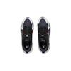 Li Ning Kids Zhixing Lite 2.0 Comfortable Durable Non-Slip Low-Top Running Shoes Kids sneaker Black YKFT056-7