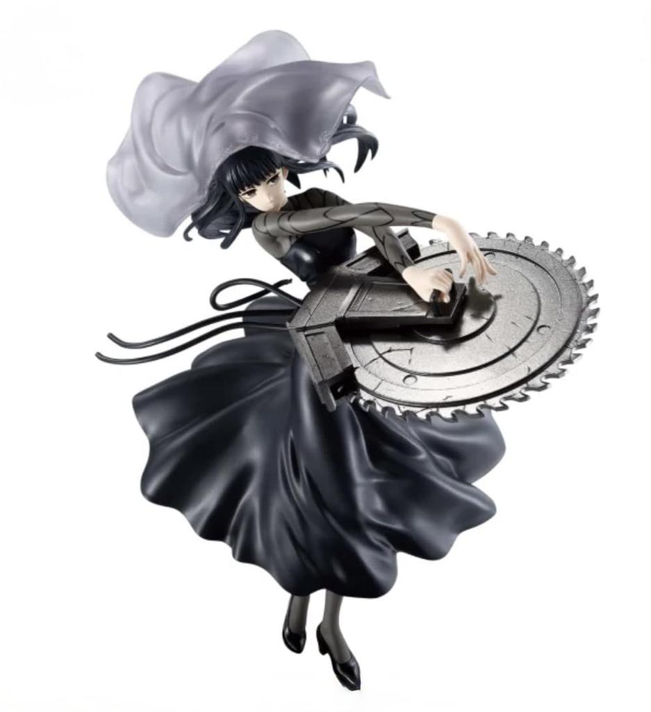 SAKAMOTO DAYS VIBRATION STARS Daibutsu Sakamoto Days Figure