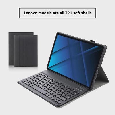 Lenovo Tab M10 10.1 Keyboard Skin & Cover for TB-X605F/X505F Tablets