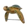 Stress Ball - Soft Toy for Pressure Release, Fun Gift for Kids