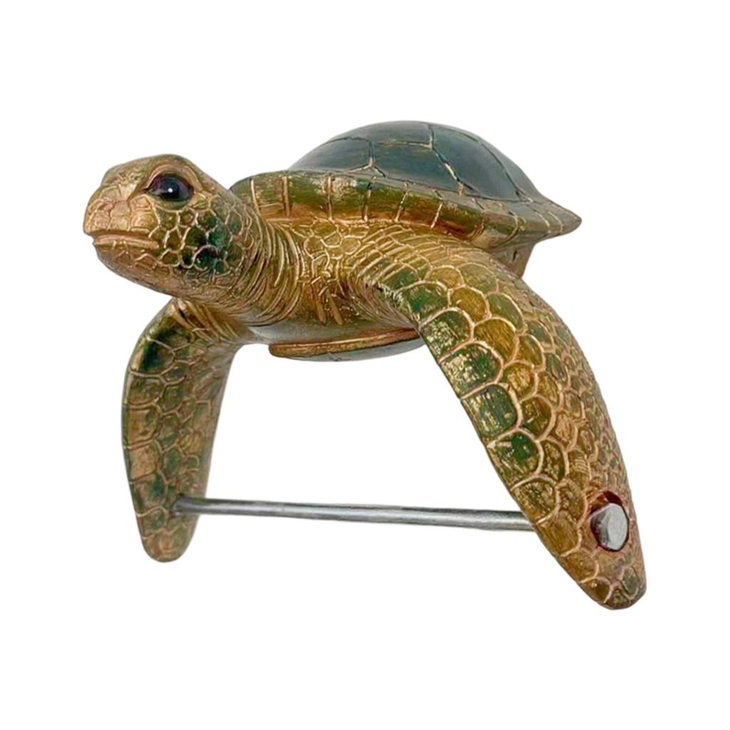 Stress Ball - Soft Toy for Pressure Release, Fun Gift for Kids
