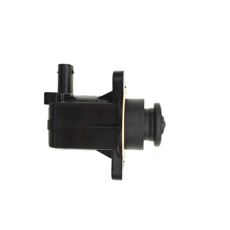 A0001531159 Turbocharger SOLENOID Valve For Mercedes Benz Blow Off Valve Adapter 0001531859  70187002 0001531159